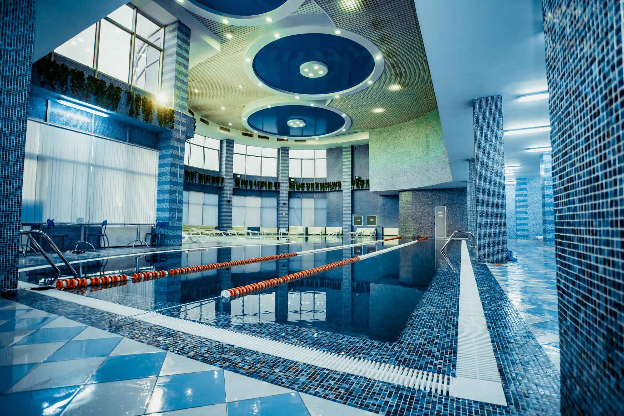 אסטנה Hotel Duman מראה חיצוני תמונה